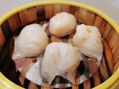 -春霞园餐厅