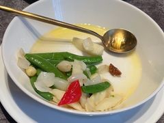 -小天厨民间菜馆(深圳街店)