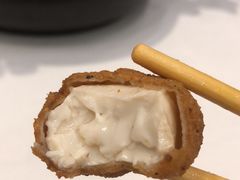 -陶苏·品味融合川菜(龙湖源著天街店)