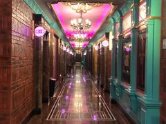 -欢乐迪KTV(观音桥未来国际店)