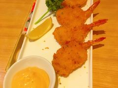 -必胜客(城西银泰店)