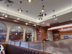 -威尼斯西餐厅(扬名广场店)