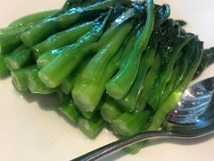 -新天世纪中餐厅