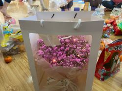 -亚太瑜伽普拉提学院