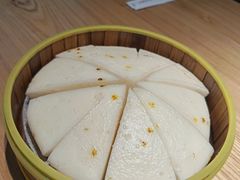 -徽张·新徽菜(五棵松·永定路店)