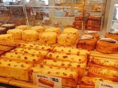 -味多美蛋糕(洋桥店)