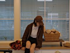 -法比澳(丹阳吾悦广场店)