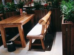 -丹江渔村(首都机场店)