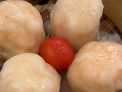 -老廣新意-全天茶点(宝能店)