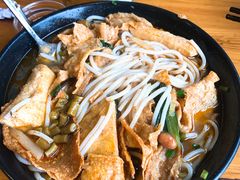 -螺蛳粉先生(蓟门桥店)