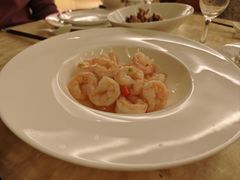 -济南喜来登酒店-采悦轩中餐厅