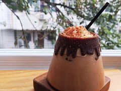 -怪 kafe.