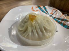 -老城南.鸭血粉丝汤(夫子庙店)