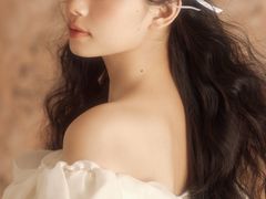 -海马体照相馆(成都来福士广场店)