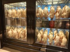 -全聚德(新街口店)