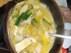 -张氏父子常德肠子馆(贺龙店)