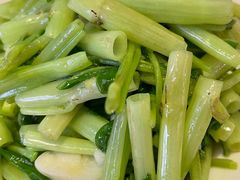 -苏州人家(锦溪镇店)