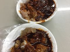 -老字号·三十一号面皮(商埠路步行街店)