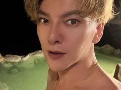 -南紀白浜 浜千鳥の湯 海舟