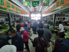 -三旗百汇商品城