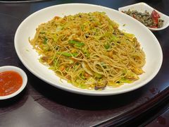 -五姊妹海鲜(火车站店)