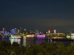 -武汉长江大桥