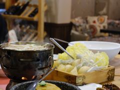 -天一朴素(武汉大学店)