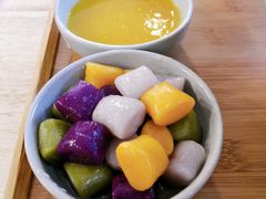 -怪物的冰与火(天虹商场中山路店)