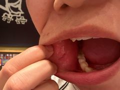 -合点寿司(美罗城店)