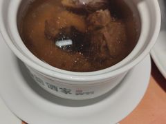 -有心德(隆生店)