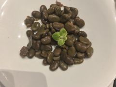 -小绍兴家宴·百年绍兴菜(鲁迅路店)