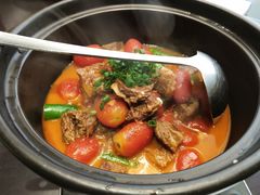 -时间仓(月湖公园店)