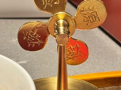 -金海华·华宴江南(斜塘店)