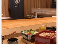 -七福日本料理