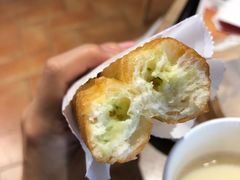 -肯德基(珍珠店)