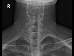 -爱康国宾体检中心(福田分院)
