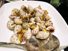 -協成海鮮火鍋(老店)