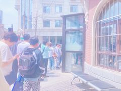 -老杨家熟食店
