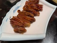 -土砂锅生态山庄·非遗砂锅雅鱼