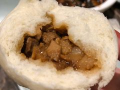 -冶春茶社(星汉大厦店)