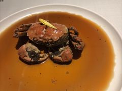 -张福记(五一公园店)
