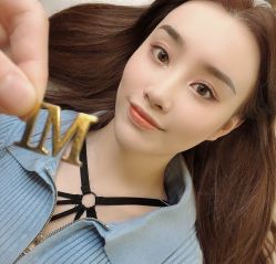 -I纹眉·半永久