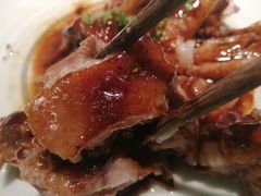 -大榕树下顺德菜(融创茂店)