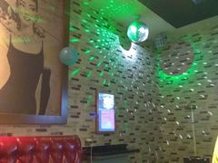 -欢乐迪KTV(南坪上海城店)