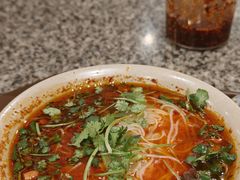 -小街天府(西工小街店)