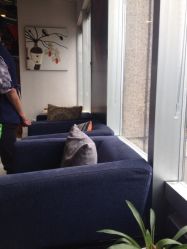 iphone_upload_pic-美秀造型