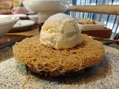 -桂小厨广西菜(印象城店)