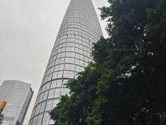 -重庆欢乐海底世界