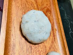 -红鼎豆捞·非遗鲍皇汤火锅(宝丰路店)