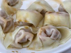 -船老大饭店(太滆街店)